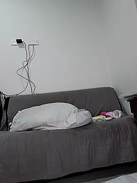 estrella tasty online show from April 2026 03:17:01 AM