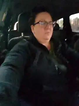 Snapshot of Miss_Phat_Booty chatting on November 2025 09:48:01 PM Miss Phat Booty online show from November 2025 09:48:01 PM