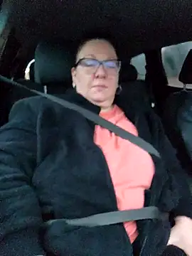 Snapshot of Miss_Phat_Booty chatting on November 2025 09:30:02 PM Miss Phat Booty online show from November 2025 09:30:02 PM