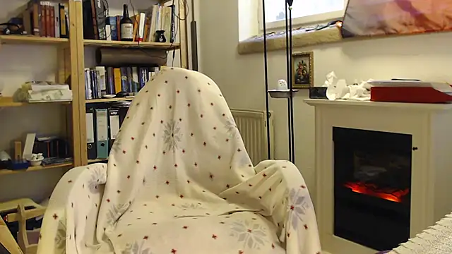 tibe50 online show from November 2025 08:47:01 AM