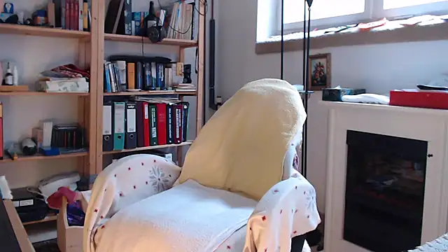 tibe50 online show from July 2026 01:59:01 PM