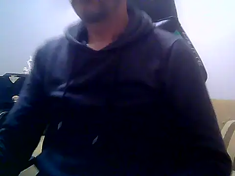 boran34 online show from December 2025 10:50:01 PM