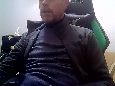 boran34 online show from December 2025 03:53:01 PM