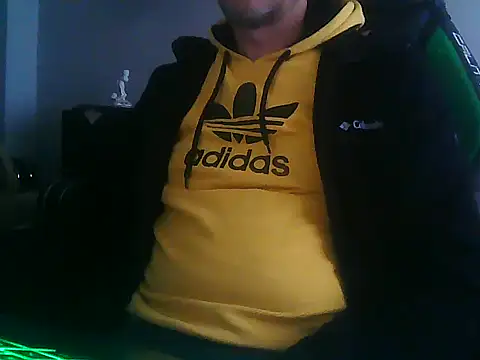 boran34 online show from January 2026 09:36:02 AM