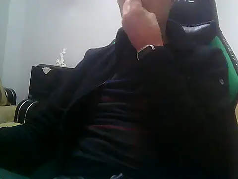 boran34 online show from January 2026 04:12:01 PM