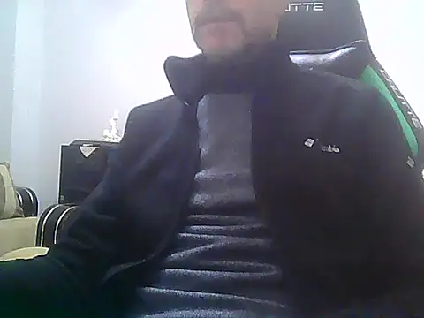 boran34 online show from January 2026 04:01:01 PM