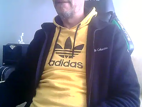 boran34 online show from January 2026 10:30:01 AM