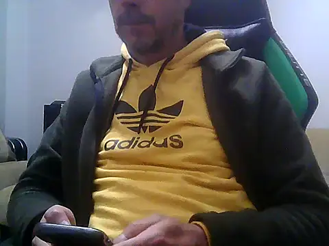 boran34 online show from February 2026 04:01:01 PM