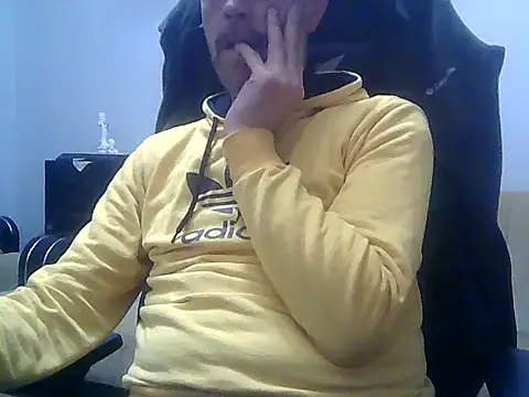 boran34 online show from February 2026 04:11:02 PM