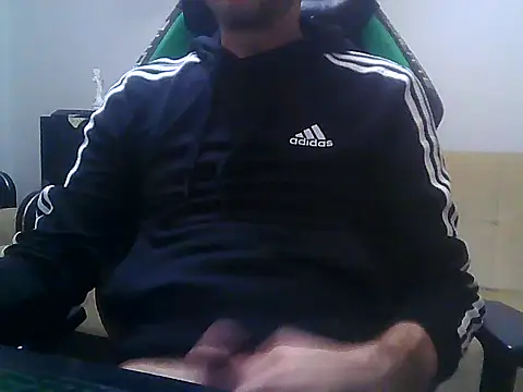 boran34 online show from February 2026 11:19:02 PM