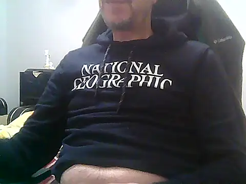 boran34 online show from March 2026 09:18:02 PM