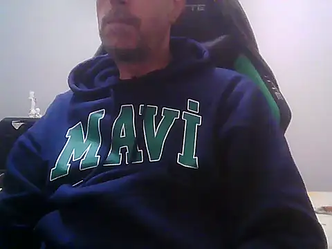 boran34 online show from March 2026 09:21:02 PM