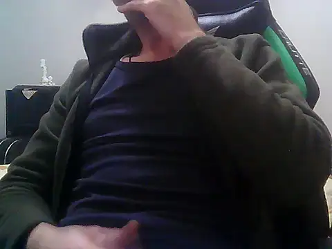 boran34 online show from March 2026 10:46:01 PM