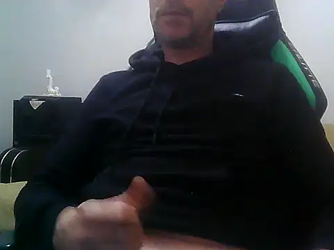 boran34 online show from March 2026 09:05:01 PM