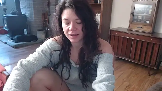 Snapshot of MarcyJones chatting on January 2025 02:25:02 PM MarcyJones online show from January 2025 02:25:02 PM