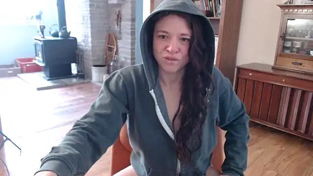 Snapshot of MarcyJones chatting on January 2025 04:04:01 PM MarcyJones online show from January 2025 04:04:01 PM