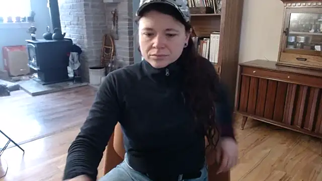 Snapshot of MarcyJones chatting on January 2025 02:26:01 PM MarcyJones online show from January 2025 02:26:01 PM