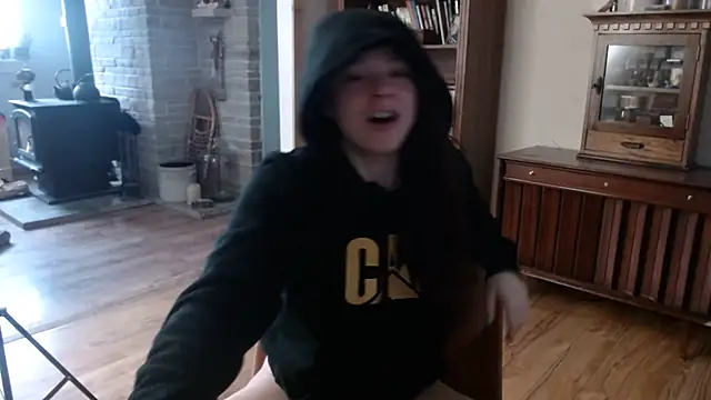 Snapshot of MarcyJones chatting on January 2025 04:03:01 PM MarcyJones online show from January 2025 04:03:01 PM