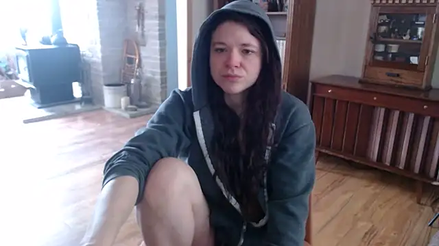 Snapshot of MarcyJones chatting on January 2025 04:20:01 PM MarcyJones online show from January 2025 04:20:01 PM