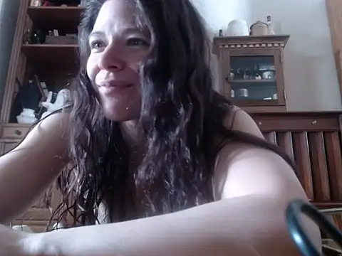 Snapshot of MarcyJones chatting on February 2025 04:56:02 PM MarcyJones online show from February 2025 04:56:02 PM