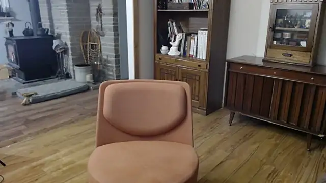 Snapshot of MarcyJones chatting on February 2025 01:53:01 AM MarcyJones online show from February 2025 01:53:01 AM