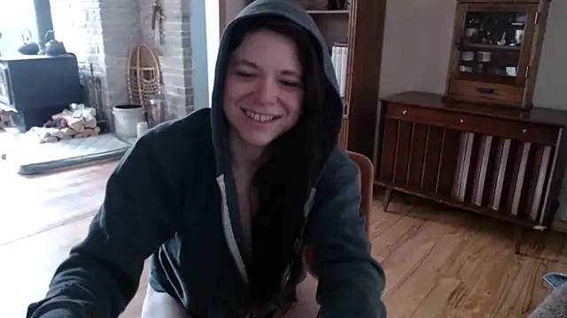 Snapshot of MarcyJones chatting on February 2025 03:15:02 PM MarcyJones online show from February 2025 03:15:02 PM