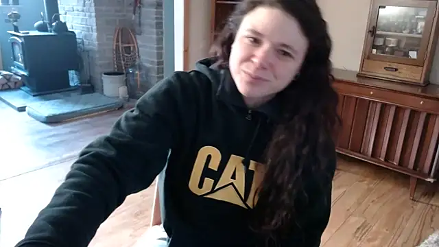 Snapshot of MarcyJones chatting on March 2025 10:10:01 PM MarcyJones online show from March 2025 10:10:01 PM