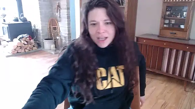 Snapshot of MarcyJones chatting on March 2025 05:33:01 PM MarcyJones online show from March 2025 05:33:01 PM