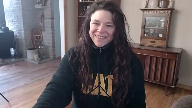 Snapshot of MarcyJones chatting on March 2025 02:03:01 PM MarcyJones online show from March 2025 02:03:01 PM