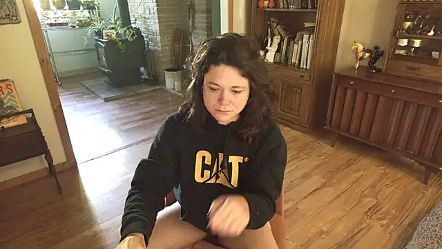 Snapshot of MarcyJones chatting on September 2025 02:33:01 PM MarcyJones online show from September 2025 02:33:01 PM