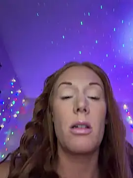 Lexi Star online show from February 2026 05:25:02 AM