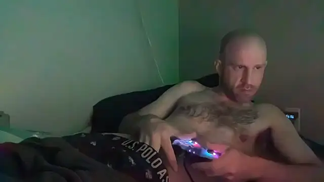 Anix888 online show from September 2025 05:57:02 AM