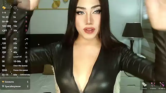 asiangoddessxxx online show from April 2026 09:39:33 PM