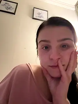 joeystaciee online show from September 2025 04:35:02 AM