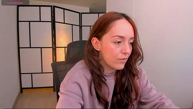 molly marmalade  online show from March 2026 06:03:02 PM