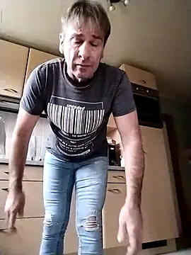 Snapshot of lekkerkoen1 chatting on December 2024 01:14:01 PM lekkerkoen1 online show from December 2024 01:14:01 PM