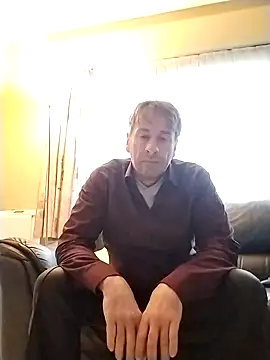 Snapshot of lekkerkoen1 chatting on December 2024 03:23:01 PM lekkerkoen1 online show from December 2024 03:23:01 PM