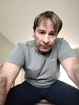 Snapshot of lekkerkoen1 chatting on December 2024 12:56:02 PM lekkerkoen1 online show from December 2024 12:56:02 PM