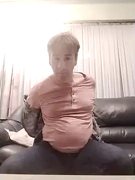 Snapshot of lekkerkoen1 chatting on January 2025 06:24:02 PM lekkerkoen1 online show from January 2025 06:24:02 PM