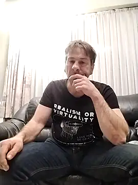 Snapshot of lekkerkoen1 chatting on March 2025 06:39:02 PM lekkerkoen1 online show from March 2025 06:39:02 PM