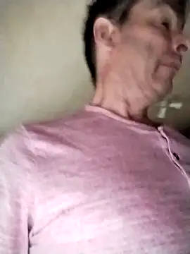 Snapshot of lekkerkoen1 chatting on September 2025 05:24:02 PM lekkerkoen1 online show from September 2025 05:24:02 PM