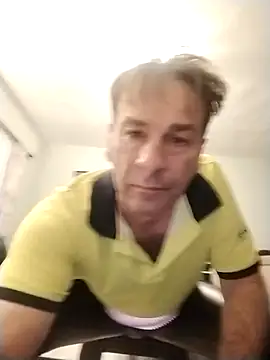 Snapshot of lekkerkoen1 chatting on December 2025 07:09:01 PM lekkerkoen1 online show from December 2025 07:09:01 PM