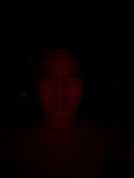 Amanita Bloom online show from February 2025 04:39:01 AM