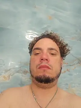 latinoflpr online show from January 2026 02:27:01 AM