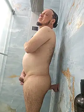 latinoflpr online show from March 2026 12:48:02 AM