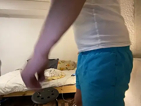 Goldmedall online show from January 2026 10:19:02 PM