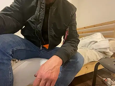 Goldmedall online show from March 2026 08:49:03 PM