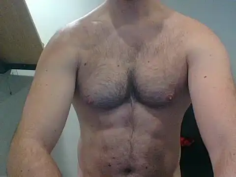 Bloopers66 online show from January 2025 01:42:02 PM