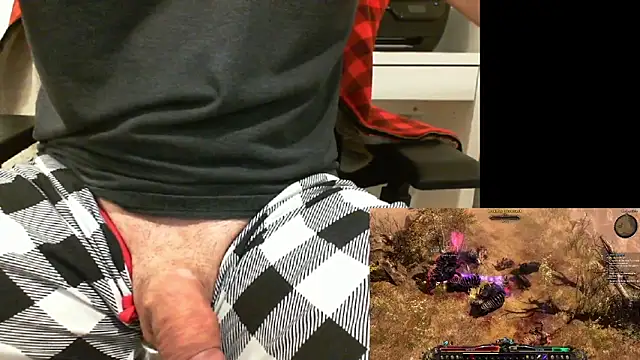 Bloopers66 online show from January 2025 12:58:02 AM