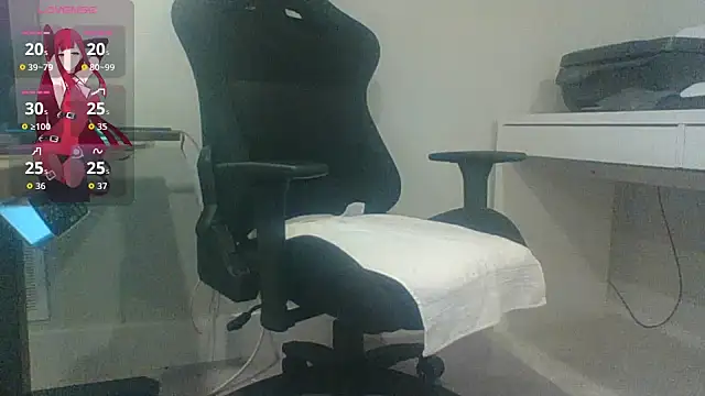 Bloopers66 online show from November 2025 01:43:01 PM